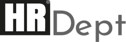 HRDept